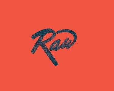 Logo Design Inspiration