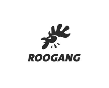 Logo Design Inspiration
