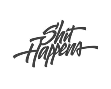 Logo Design Inspiration