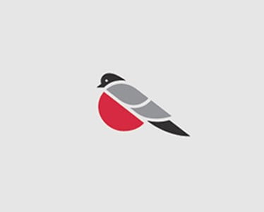 Logo Design Inspiration