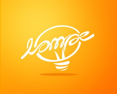 Logo Design Inspiration