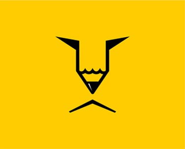 Logo Design Inspiration