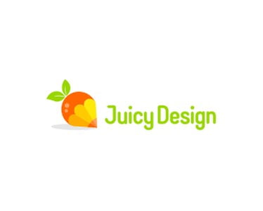 Logo Design Inspiration