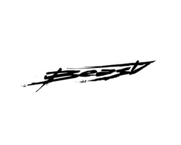 Logo Design Inspiration