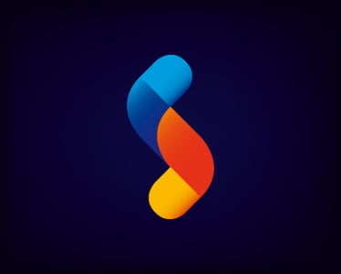 Logo Design Inspiration