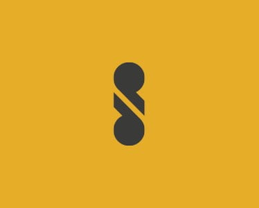 Logo Design Inspiration