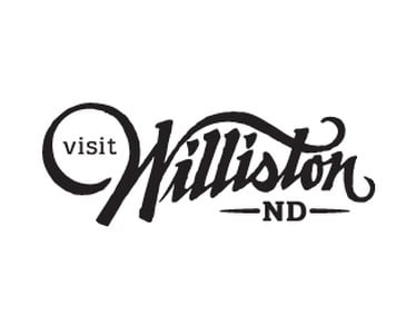 Logo Design Inspiration