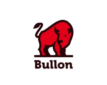 Logo Design Inspiration