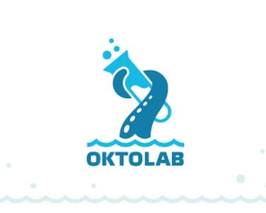 Logo Design Inspiration