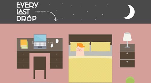 Web Design Inspiration Web Design Inspiration