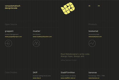 Web Design Inspiration Web Design Inspiration