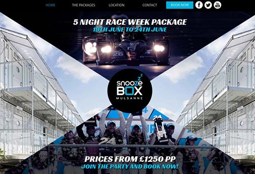 Web Design Inspiration Web Design Inspiration