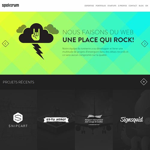 Web Design Inspiration Web Design Inspiration