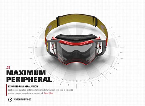 Web Design Inspiration Web Design Inspiration