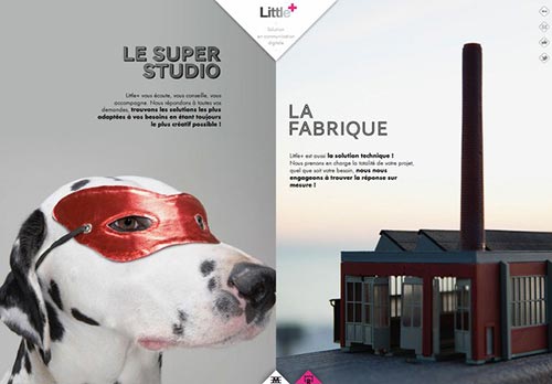 Web Design Inspiration Web Design Inspiration