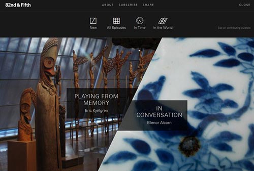 Web Design Inspiration Web Design Inspiration