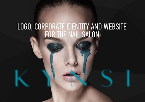 Web Design Inspiration Web Design Inspiration