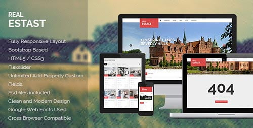 WordPress Themes May 2013