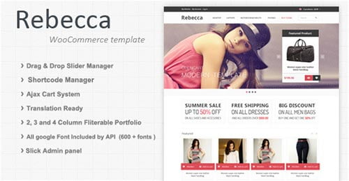 WordPress Themes May 2013