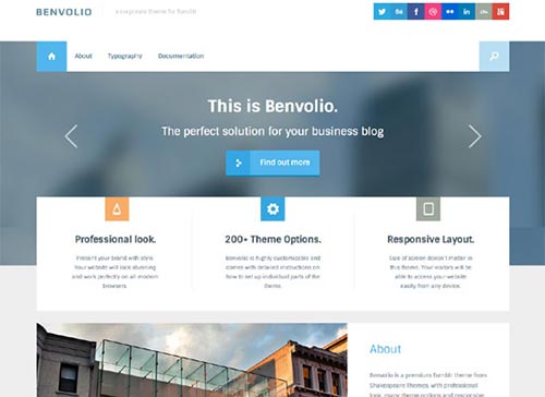 Premium Tumblr Themes Premium Tumblr Themes