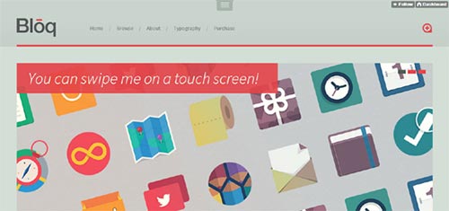 Premium Tumblr Themes Premium Tumblr Themes