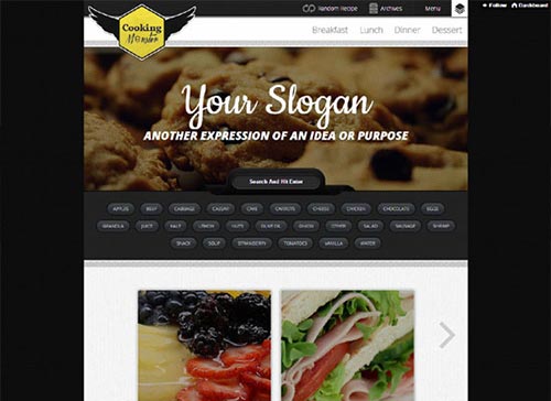 Premium Tumblr Themes Premium Tumblr Themes