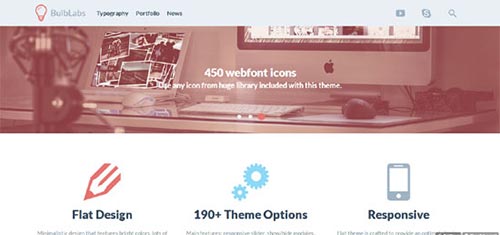 Premium Tumblr Themes Premium Tumblr Themes