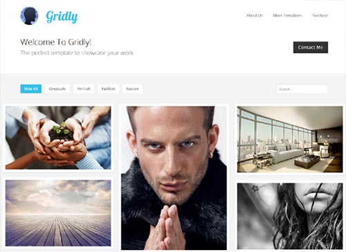 Premium Tumblr Themes Premium Tumblr Themes