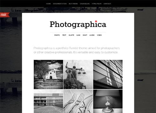 Premium Tumblr Themes Premium Tumblr Themes