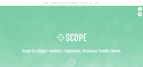 Premium Tumblr Themes Premium Tumblr Themes