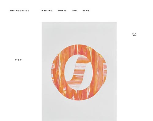 Web Design Inspiration