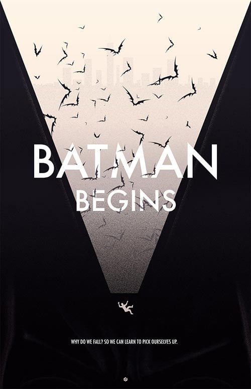 Poster Designs Inspiration