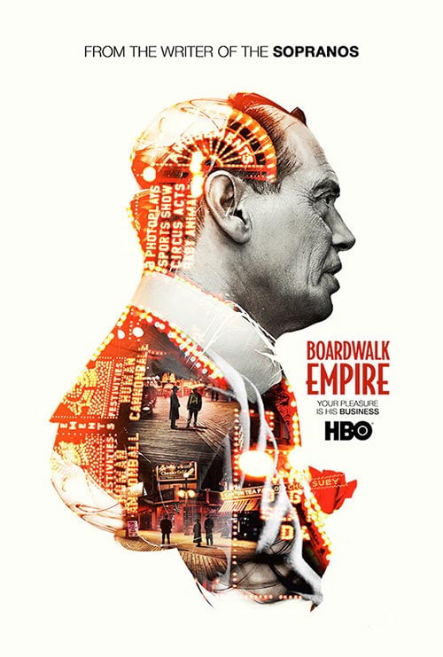 Poster Designs Inspiration