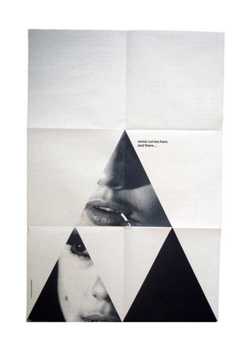 Poster Designs Inspiration