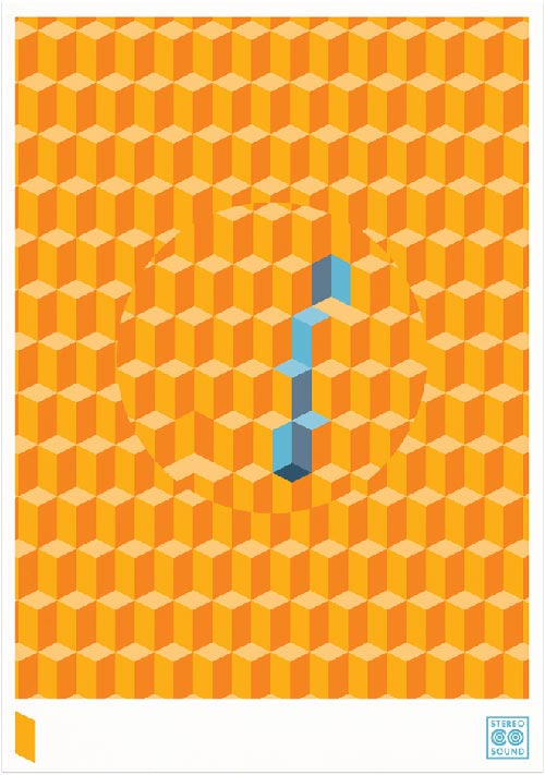 Poster Designs Inspiration