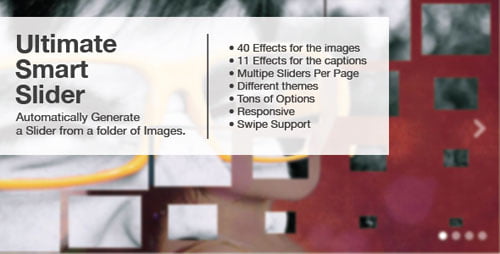 jQuery Carousel Plugins jQuery Carousel Plugins