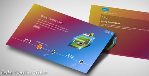 jQuery Carousel Plugins jQuery Carousel Plugins