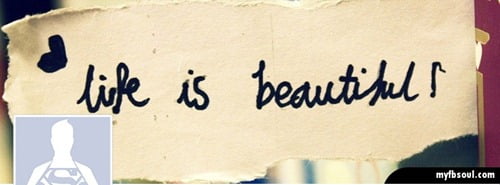 Facebook Timeline Covers Facebook Timeline Covers