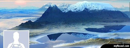 Facebook Timeline Covers Facebook Timeline Covers