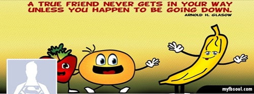Facebook Timeline Covers Facebook Timeline Covers