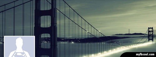 Facebook Timeline Covers Facebook Timeline Covers
