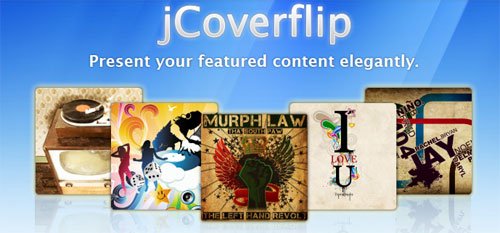 jQuery Carousel Plugins jQuery Carousel Plugins