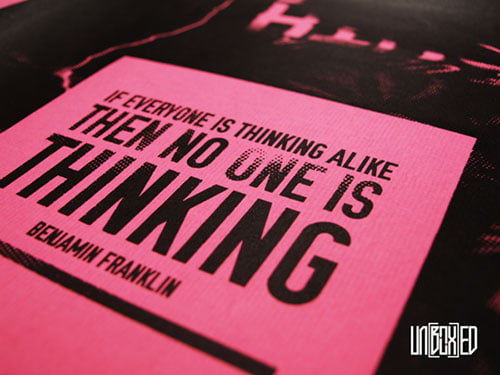 Typography Design Inspiration Typography Design Inspiration