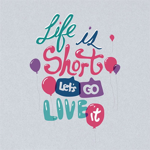 Typography Design Inspiration Typography Design Inspiration