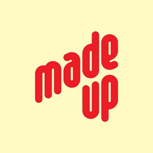 Typography Design Inspiration Typography Design Inspiration