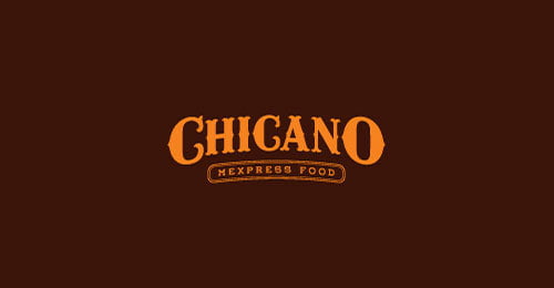 Typographic Logos Design Typographic Logos Design