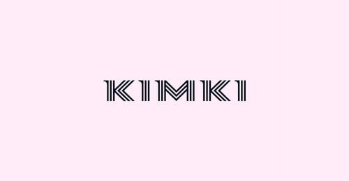Typographic Logos Design Typographic Logos Design