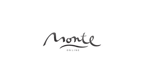 Typographic Logos Design Typographic Logos Design