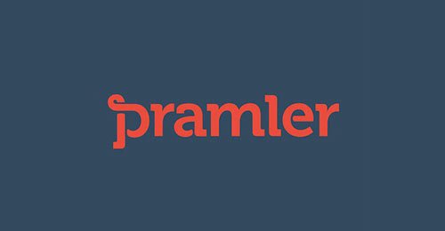 Typographic Logos Design Typographic Logos Design