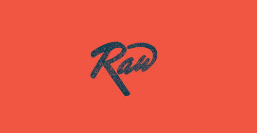 Typographic Logos Design Typographic Logos Design